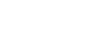 logo-chaves-pires-advocacia-white
